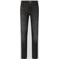 Jeans Mitch in Anthrazit von Joop!