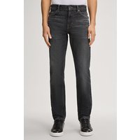 Jeans Mitch in Anthrazit von Joop!