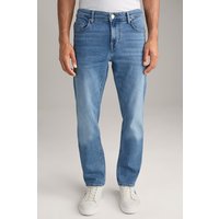 Jeans Mitch in Aqua Jeans Mitch in Aqua von Joop!