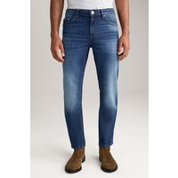 Jeans Mitch in Blau Jeans Mitch in Blau von Joop!