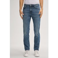 Jeans Mitch in Blau von Joop!