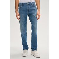 Jeans Mitch in Blau von Joop!
