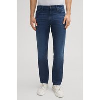 Jeans Mitch in Blue Washed von Joop!