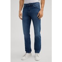 Jeans Mitch in Denim Blue Washed von Joop!