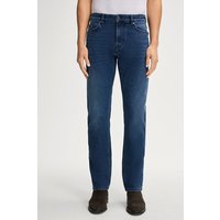 Jeans Mitch in Denimblau von Joop!