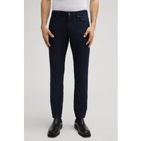 Jeans Mitch in Dunkelblau von Joop!