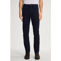 Winter Jeans Mitch in Dunkelblau von Joop!