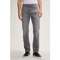 Jeans Mitch in Grau von Joop!