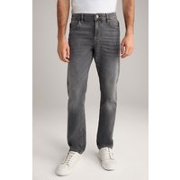 Jeans Mitch in Grau von Joop!