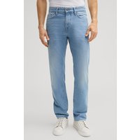 Jeans Mitch in Hellblau Washed von Joop!