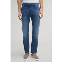 Sommer Jeans Mitch in Light Blue Washed Sommer Jeans Mitch in Light Blue Washed von Joop!