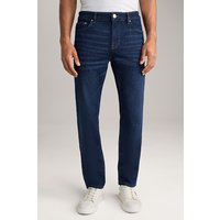Jeans Mitch in Navy von Joop!