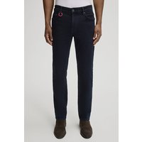 Jeans Mitch in Navy von Joop!