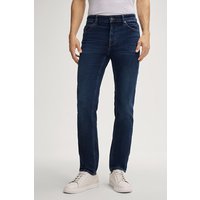Jeans Mitch in Navy von Joop!