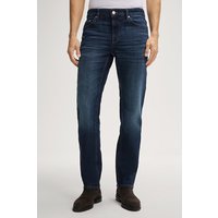 Jeans Mitch in Navy von Joop!