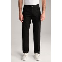 Jeans Mitch in Schwarz von Joop!