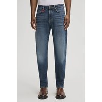 Jeans Rae in Denimblau von Joop!