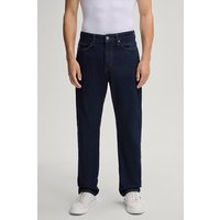 Jeans Rae in Navy von Joop!