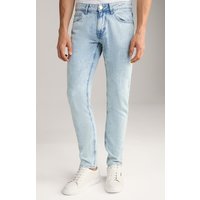 Jeans Stephen in Aqua-Blue von Joop!