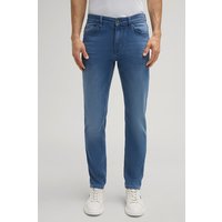 Jeans Stephen in Blue Washed von Joop!
