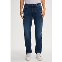 Jeans Stephen in Denimblau von Joop!