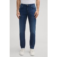 Jeans Stephen in Dunkelblau Washed Jeans Stephen in Dunkelblau Washed von Joop!