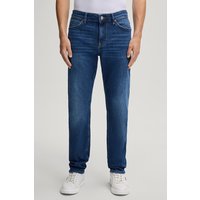 Jeans Stephen in Dunkelblau von Joop!