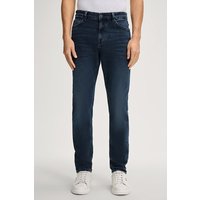 Jeans Stephen in Dunkelblau von Joop!