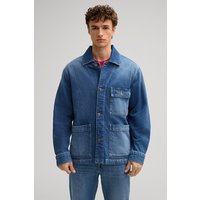Jeansjacke Jac in Denim Blue von Joop!
