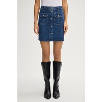 Jeansrock Rosa in Denimblau von Joop!