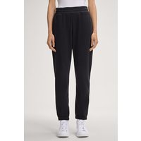 Sweatpants Tess in Schwarz von Joop!