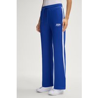 Joggpants Trine in Royalblau von Joop!