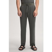 Joggpants in Grau von Joop!