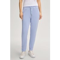 Joggpants in Hellblau von Joop!