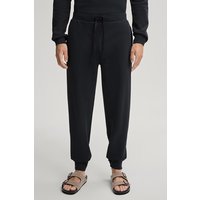Joggpants in Schwarz von Joop!