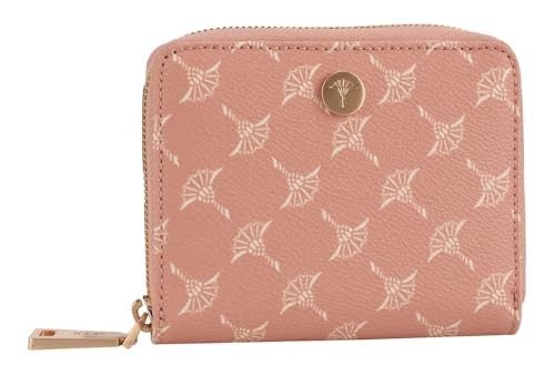 Joop! Cortina 1.0 Nisa Purse M Nude von Joop!