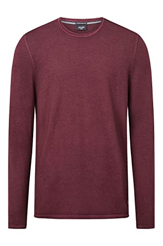 Joop! 15 JJ224K039 10012450 - XXL von Joop!