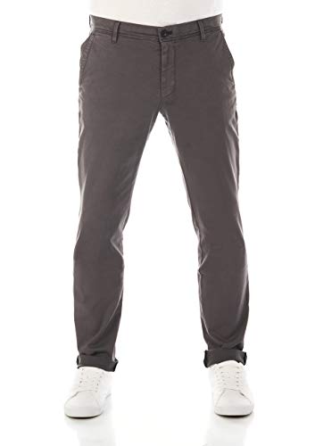 Joop! 15 JJF-85Matthew2-D 10010916, grau(mediumgrey (030)), Gr. 31-32 von Joop!