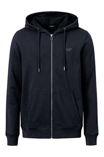 Joop! 15 JJJ-15Salvatore 10012013 - XL Joop! 15 JJJ-15Salvatore 10012013 - XL von Joop!