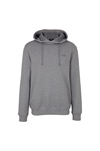 Joop! 15 JJJ-18Samuel 10012013 - XXL von Joop!