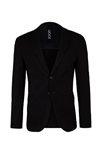 Joop! 17 JB-78Dash-J4 10012600 02-54 von Joop!