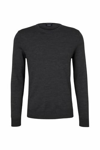 Joop! 17 JK-01Denny 10012053 - XXL von Joop