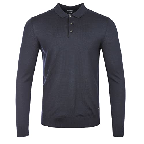 Joop! 17 JK-08Dondo 10012053, blau(darkblue (404)), Gr. XL von Joop!