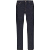 Joop! Jeans Rocco mit Stretch, Re-Flex von Joop!