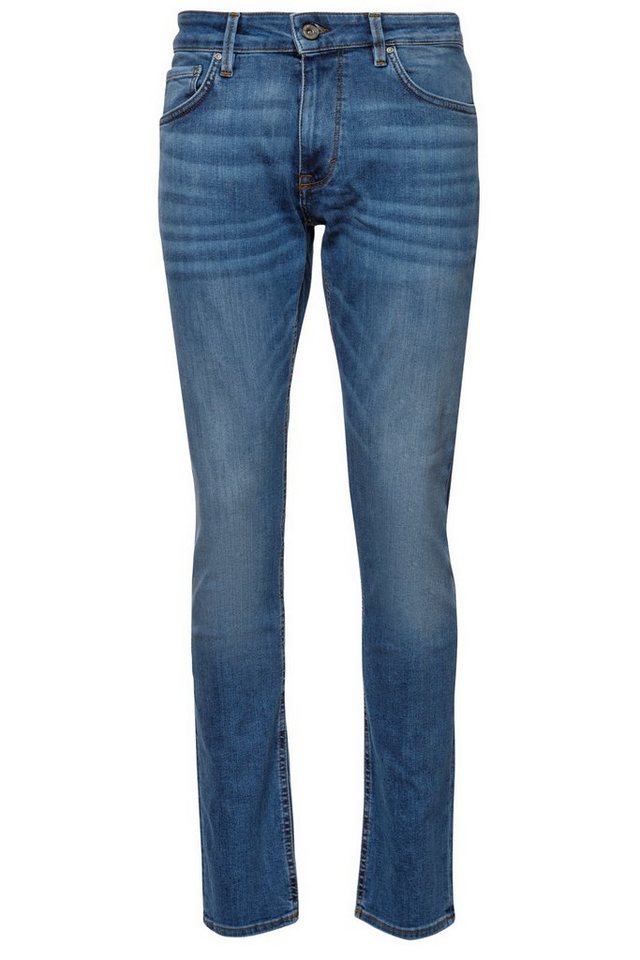 JOOP! 5-Pocket-Jeans Stephen Re-Flex (1-tlg) von JOOP!