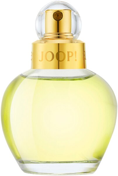 Joop! All About Eve Eau de Parfum (EdP) 40 ml von Joop!