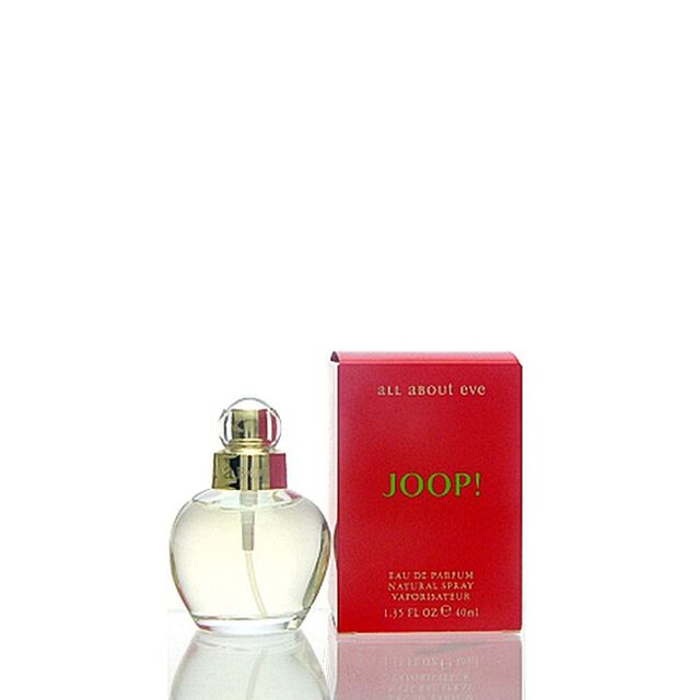 Joop All about Eve Eau de Parfum 40 ml von Joop!