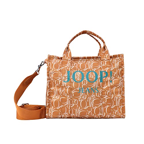 Joop! Allegro Aurelia Handbag M Butterum von Joop!