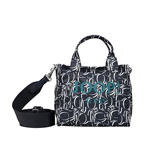 Joop! Allegro Aurelia Handbag XS Night Blue von Joop!