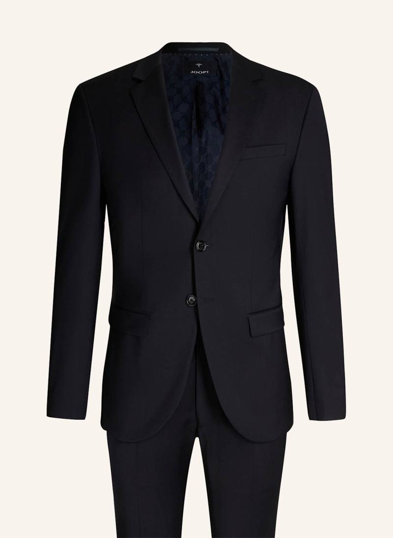 Joop! Anzug Extra Slim Fit blau von Joop!